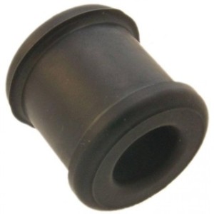 Front Stabilizer Bar Link Bush FEBEST TSB-788 OE Ref 90385-12015