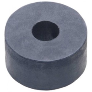 Front Stabilizer Bar Link Bush FEBEST TSB-789 OE Ref 56112-VB000