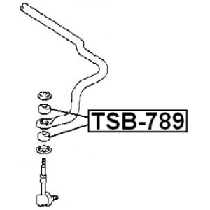 tsb-789-3.jpg