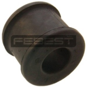 Bague de barre stabilisatrice avant FEBEST TSB-790 pour TOYOTA DYNA, QUICK FEBEST