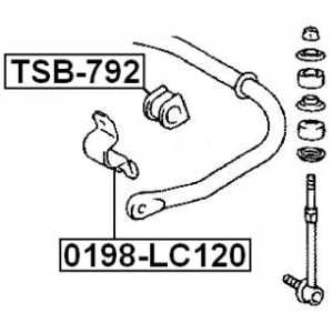 tsb-792-3.jpg