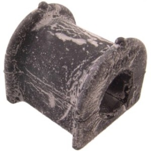 Rear Stabilizer Bar Bush FEBEST TSB-793 OE Ref 48815-52050