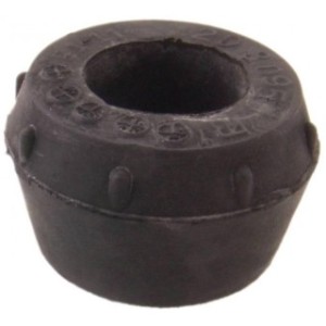 Rear Shock Absorber Bushing FEBEST TSB-794 OE Ref 48537-87401