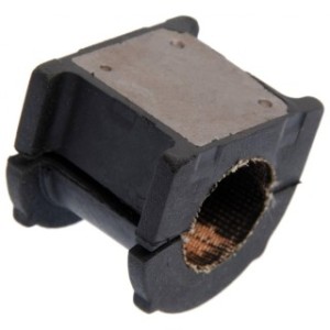 Front Stabilizer Bar Bush FEBEST TSB-797 OE Ref 48815-60121