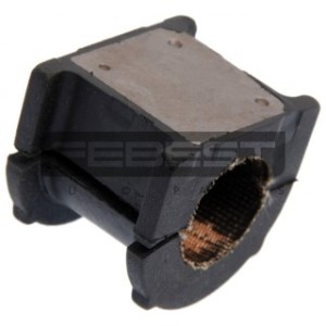Bague de barre stabilisatrice avant FEBEST TSB-797 pour TOYOTA LAND FEBEST