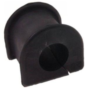 Rear Stabilizer Bar Bush FEBEST TSB-799 OE Ref 48815-14130