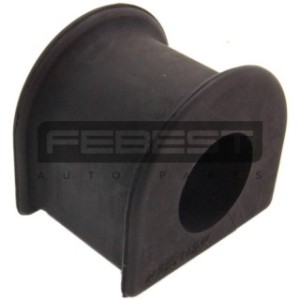 Front Stabilizer Bar Bush FEBEST TSB-800 OE Ref 48815-26200 FEBEST