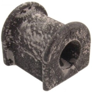 Front Stabilizer Bar Bush FEBEST TSB-801 OE Ref 48815-33080