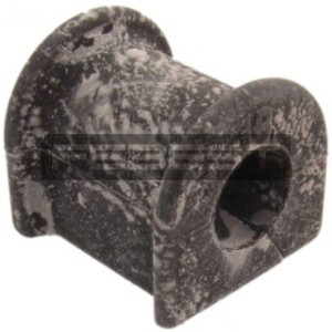 Bague de barre stabilisatrice avant FEBEST TSB-801 pour TOYOTA CAMRY FEBEST