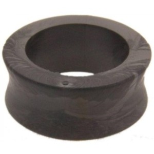Bague de biellette de suspension latérale arrière FEBEST TSB-803 pour TOYOTA 90386-20001-000