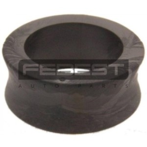 Bague de biellette de suspension latérale arrière FEBEST TSB-803 pour TOYOTA 90386-20001-000 FEBEST