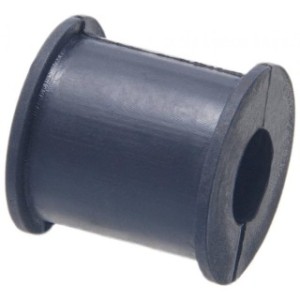 Rear Stabilizer Bar Bush FEBEST TSB-805 OE Ref 48818-48021