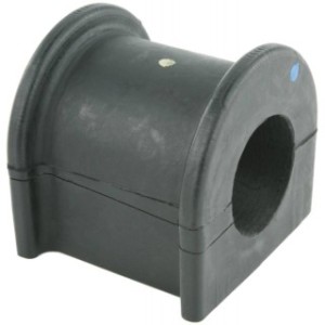 Front Stabilizer Bar Bush FEBEST TSB-806 OE Ref 48815-42060