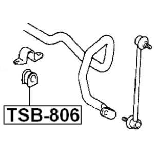 tsb-806-3.jpg