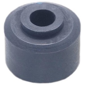 Front Stabilizer Bar Link Bush FEBEST TSB-809 OE Ref 48817-22010