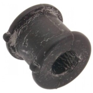 Rear Stabilizer Bar Link Bush FEBEST TSB-811 OE Ref 90385-11025