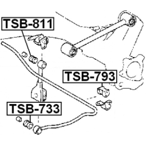 tsb-811-3.jpg