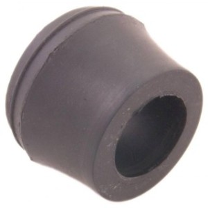 Bushing Rear Lateral Control Rod FEBEST TSB-812 OE Ref 90043-85102-000