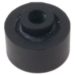 Rear Shock Absorber Bushing FEBEST TSB-815 OE Ref 90948-01045