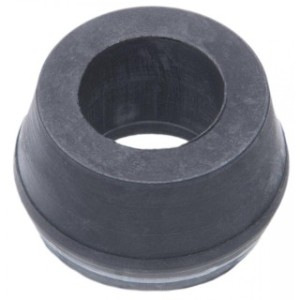 Rear Shock Absorber Bushing FEBEST TSB-816 OE Ref 90385-19007