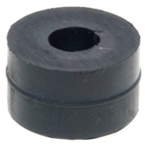 Front Stabilizer Bar Link Bush FEBEST TSB-817 OE Ref 90948-01061