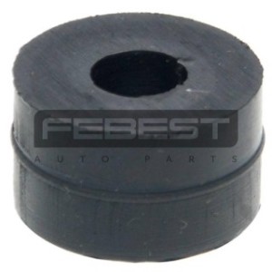 Silentbloc de biellette de barre stabilisatrice avant FEBEST TSB-817 pour MITSUBISHI, TOYOTA MB633908 FEBEST