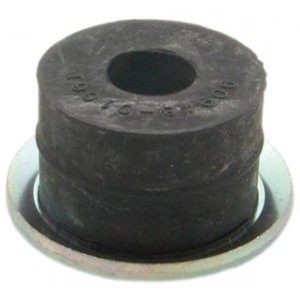 Front Stabilizer Bar Link Bush FEBEST TSB-818 OE Ref 48817-26010