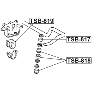 tsb-818-3.jpg