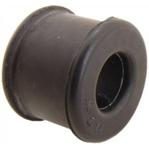 Rear Stabilizer Bar Link Bush FEBEST TSB-821 OE Ref 48849-B4010