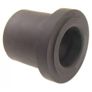 Rear Leaf Spring Bushing Front FEBEST TSB-822 OE Ref 90385-T0008