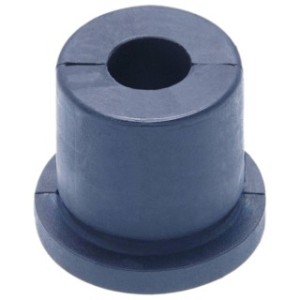 Rear Leaf Spring Bushing Rear FEBEST TSB-825 OE Ref 90385-18009