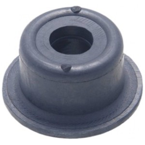 Front Stabilizer Bar Link Bush FEBEST TSB-826 OE Ref 48817-0C010