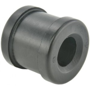 Stabilizer Bar Bush FEBEST TSB-827 OE Ref 90385-13013