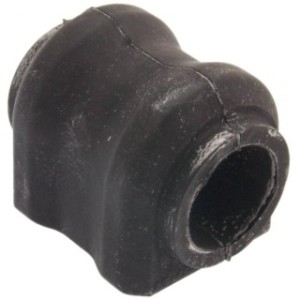 Rear Stabilizer Bar Bush FEBEST TSB-ACA30R OE Ref 48818-42010