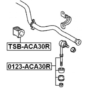 tsb-aca30r-3.jpg