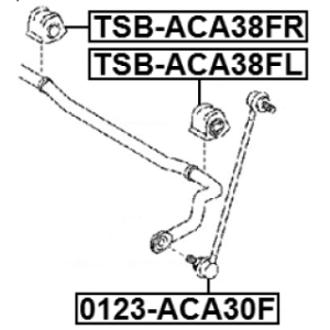 tsb-aca38fl-3.jpg