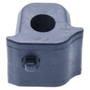 Front Stabilizer Bar Bush Right FEBEST TSB-ACA38FR OE Ref 48815-47030
