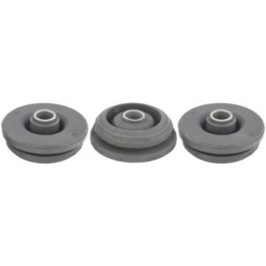 Compressor Assembly Bushing, Pneumatic Suspension FEBEST TSB-ACMUCF30-KIT OE Ref 90389-06033