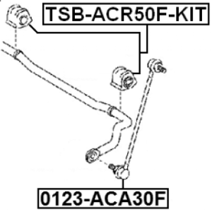 tsb-acr50f-kit-3.jpg