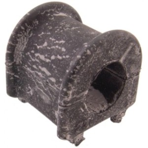 Front Stabilizer Bar Bush FEBEST TSB-ACU20F OE Ref 48815-48020