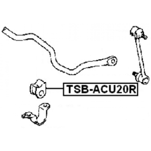 tsb-acu20r-3.jpg