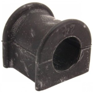 Front Stabilizer Bar Bush FEBEST TSB-ACV40F OE Ref 48815-33101