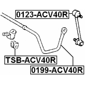 tsb-acv40r-3.jpg