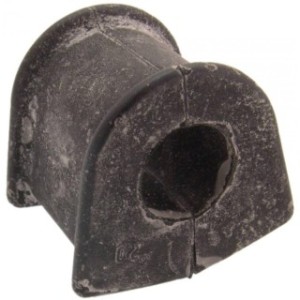 Front Stabilizer Bar Bush FEBEST TSB-AE110F OE Ref 48815-12280