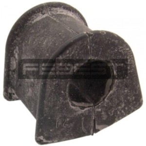 Bague de barre stabilisatrice avant FEBEST TSB-AE110F pour TOYOTA COROLLA FEBEST