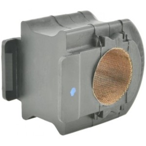 Front Stabilizer Bar Bush FEBEST TSB-AGL25F OE Ref 488150E040