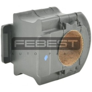 Silentbloc de barre stabilisatrice avant FEBEST TSB-AGL25F pour LEXUS RX FEBEST