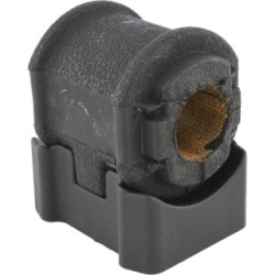 Stabiliser Bar Mount FEBEST TSB-ASV70F OE Ref 48811-42080