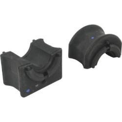 Kit de fixation de barre stabilisatrice FEBEST TSB-ASV70R pour TOYOTA AVALON, CAMRY