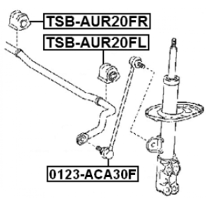 tsb-aur20fr-3.jpg